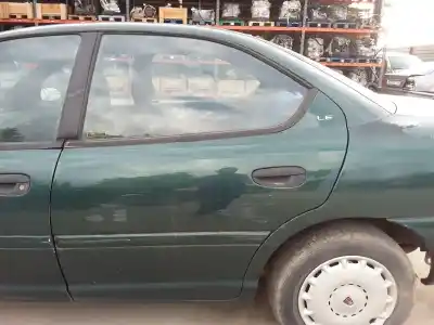 Veículo de Sucata chrysler neon (pl) 2.0 16v do ano 1998 alimentado 