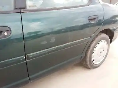 Veículo de Sucata chrysler neon (pl) 2.0 16v do ano 1998 alimentado 