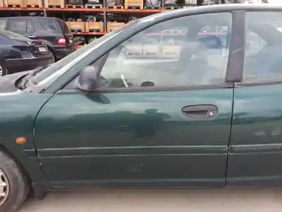 Veículo de Sucata chrysler neon (pl) 2.0 16v do ano 1998 alimentado 