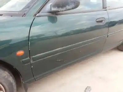 Veículo de Sucata chrysler neon (pl) 2.0 16v do ano 1998 alimentado 