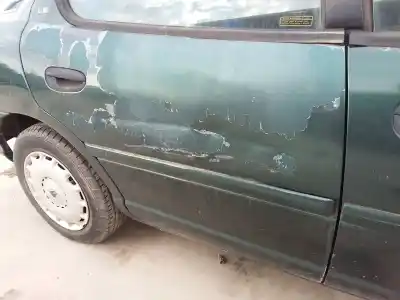 Veículo de Sucata chrysler neon (pl) 2.0 16v do ano 1998 alimentado 