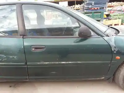 Veículo de Sucata chrysler neon (pl) 2.0 16v do ano 1998 alimentado 