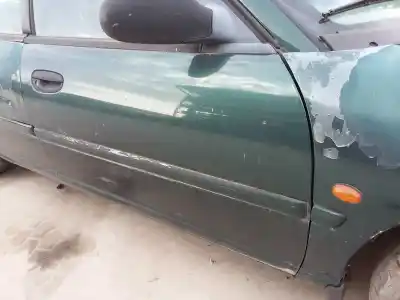 Veículo de Sucata chrysler neon (pl) 2.0 16v do ano 1998 alimentado 