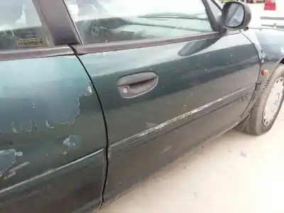 Veículo de Sucata chrysler neon (pl) 2.0 16v do ano 1998 alimentado 