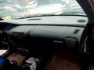 Veículo de Sucata chrysler neon (pl) 2.0 16v do ano 1998 alimentado 