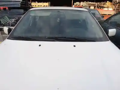 Veículo de Sucata bmw serie 3 compacto 1.6 do ano 1995 alimentado m43b16