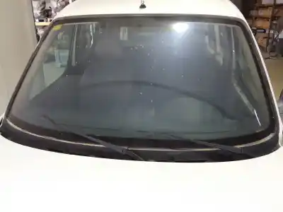 Veículo de Sucata citroen berlingo 1.9 d x familiar do ano 2004 alimentado dw8bwjy