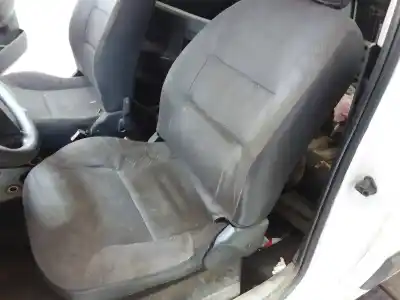 Veículo de Sucata citroen berlingo 1.9 d x familiar do ano 2004 alimentado dw8bwjy