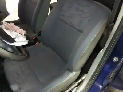 Утилизация автомобиля dacia logan 1.4 cat года 2007 питание k7j710