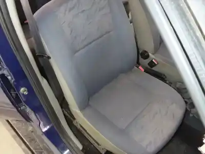 Утилизация автомобиля dacia logan 1.4 cat года 2007 питание k7j710