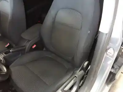 Hurda Aracı skoda superb combi 1.6 tdi dpf yılın 2011 güçlü cayc