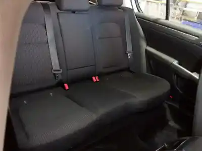 Hurda Aracı skoda superb combi 1.6 tdi dpf yılın 2011 güçlü cayc