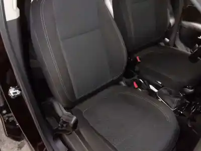 Здавання транспортного засобу opel                                               mokka                                                                                                                                                                                                                                                      1.6 cdti dpf                                                                                                                                                                                                                                               року 2018 потужний 