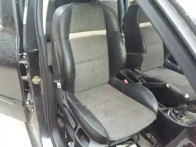 Hurda Aracı peugeot 307 break/sw 1.6 hdi fap yılın 2006 güçlü 