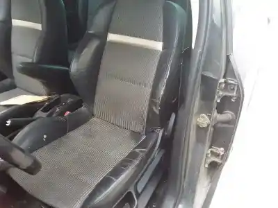 Hurda Aracı peugeot 307 break/sw 1.6 hdi fap yılın 2006 güçlü 