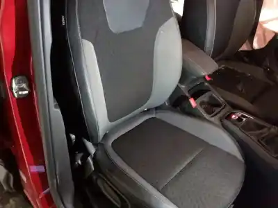 Здавання транспортного засобу opel grandland x 1.5 cdti dpf року 2019 потужний yh01