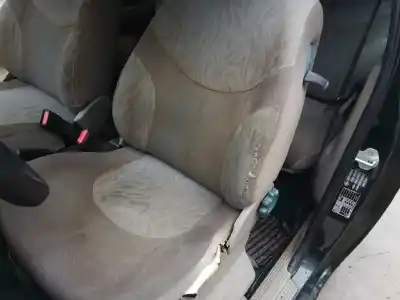 Veículo de Sucata land rover freelander 2.0 turbodiesel do ano 2000 alimentado 20t2n