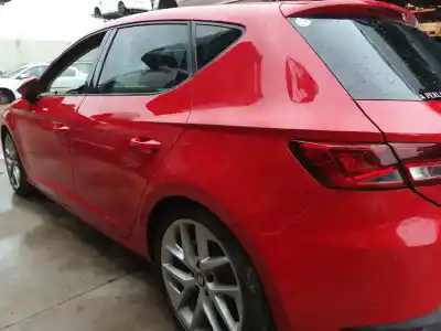 Утилизация автомобиля seat                                               leon                                                                                                                                                                                                                                                       2.0 tdi года 2015 питание crmb