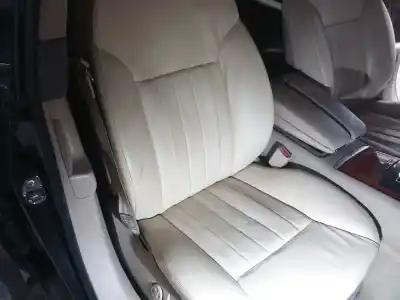 Vehículo de desguace audi                                               a8 (4e2)                                                                                                                                                                                                                                                   4.2 tdi quattro                                                                                                                                                                                                                                            del año 2007 con motor bvn