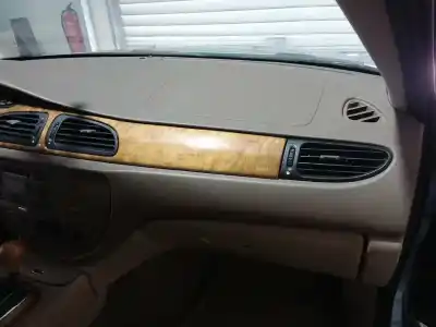 Утилизация автомобиля jaguar                                             s-type                                                                                                                                                                                                                                                     3.0 v6 24v года 2001 питание 