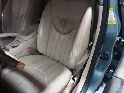 Утилизация автомобиля jaguar                                             s-type                                                                                                                                                                                                                                                     3.0 v6 24v года 2001 питание 