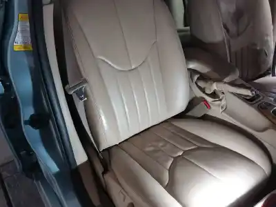 Утилизация автомобиля jaguar                                             s-type                                                                                                                                                                                                                                                     3.0 v6 24v года 2001 питание 