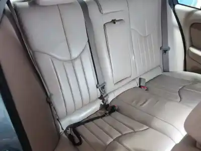 Утилизация автомобиля jaguar                                             s-type                                                                                                                                                                                                                                                     3.0 v6 24v года 2001 питание 