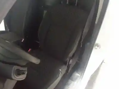 Veículo de Sucata renault kangoo 1.5 dci d do ano 2011 alimentado k9k802