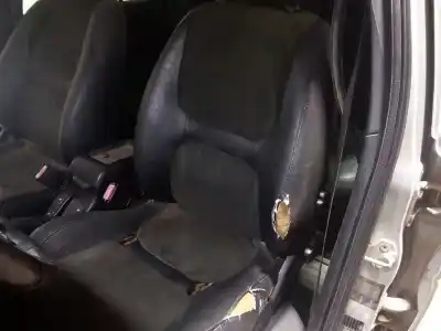 Veículo de Sucata land rover freelander 2.0 td4 do ano 2003 alimentado d204d3