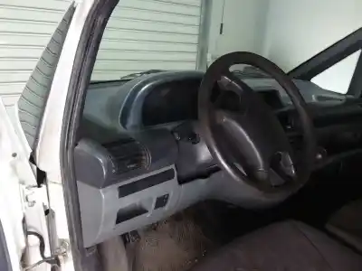 Утилизация автомобиля citroen jumpy 2.0 hdi года 2006 питание rhx