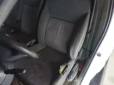 Утилизация автомобиля citroen jumpy 2.0 hdi года 2006 питание rhx