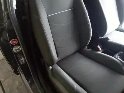 Veicolo di demolizione ford fiesta (cb1) 1.25 16v cat dell'anno 2013 alimentato snjb