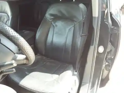Утилизация автомобиля audi                                               q7 (4l)                                                                                                                                                                                                                                                    3.0 v6 24v tdi года 2006 питание bug