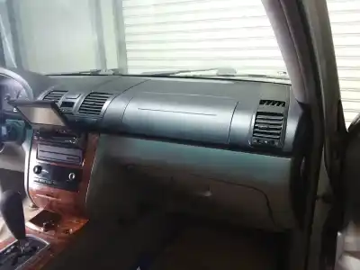 Утилизация автомобиля ssangyong                                          rexton                                                                                                                                                                                                                                                     3.2 года 2004 питание ge32