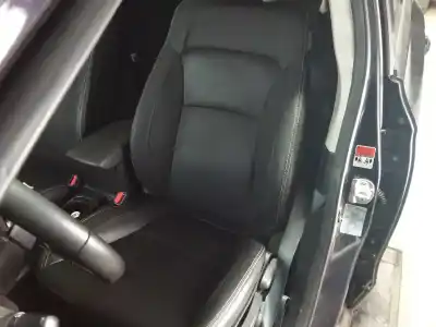 Veículo de Sucata suzuki sx4 rw (ey) 1.6 16v cat do ano 2001 alimentado m16a