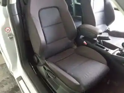 Утилизация автомобиля audi a3 2.0 tdi года 2004 питание bkd