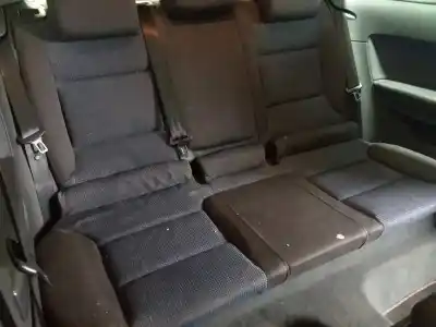 Утилизация автомобиля audi a3 2.0 tdi года 2004 питание bkd