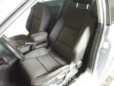 Утилизация автомобиля audi a3 2.0 tdi года 2001 питание bkd
