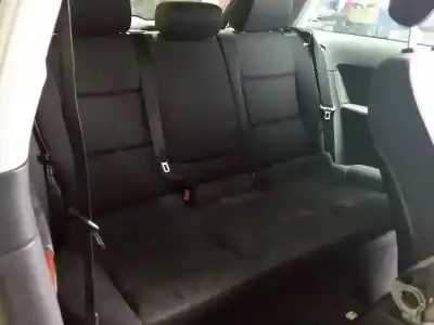 Утилизация автомобиля audi a3 2.0 tdi года 2001 питание bkd