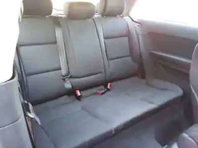 Утилизация автомобиля audi a3 2.0 tdi года 2001 питание bkd