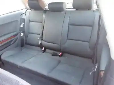 Утилизация автомобиля audi a3 2.0 tdi года 2001 питание bkd