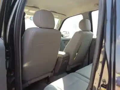 Утилизация автомобиля jeep cherokee (kj) 2.8 crd cat года 2006 питание d-30c Утилизация автомобиля jeep cherokee (kj) 2.8 crd cat года 2006 питание d-30c