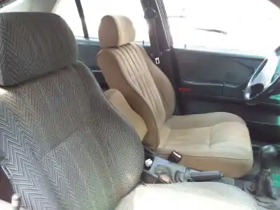 Утилизация автомобиля lancia delta 1.6 cat года 1995 питание 835c1000