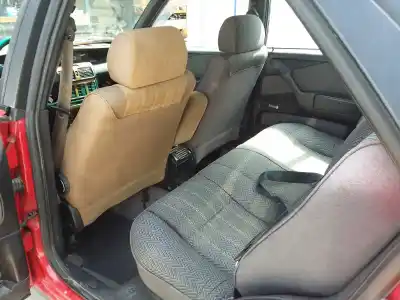 Утилизация автомобиля lancia delta 1.6 cat года 1995 питание 835c1000