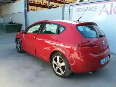 Утилизация автомобиля seat                                               leon                                                                                                                                                                                                                                                       2.0 tdi года 2001 питание bkd