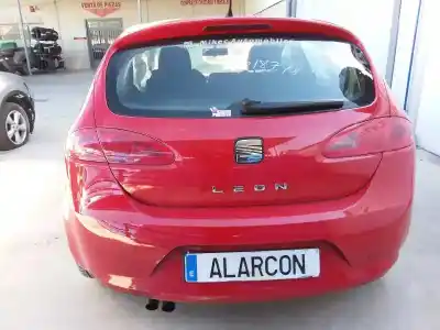 Утилизация автомобиля seat                                               leon                                                                                                                                                                                                                                                       2.0 tdi года 2001 питание bkd