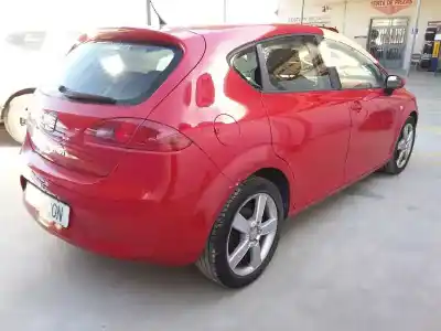 Утилизация автомобиля seat                                               leon                                                                                                                                                                                                                                                       2.0 tdi года 2001 питание bkd