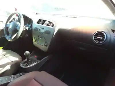 Утилизация автомобиля seat                                               leon                                                                                                                                                                                                                                                       2.0 tdi года 2001 питание bkd