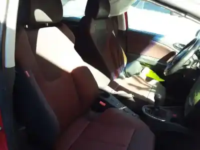 Утилизация автомобиля seat                                               leon                                                                                                                                                                                                                                                       2.0 tdi года 2001 питание bkd
