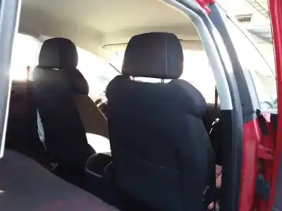 Утилизация автомобиля seat                                               leon                                                                                                                                                                                                                                                       2.0 tdi года 2001 питание bkd